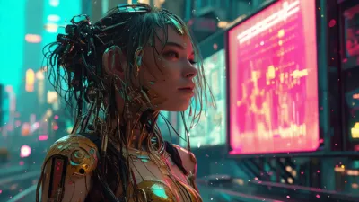必看！2025年8月30日探寻者记礼包码福利满满